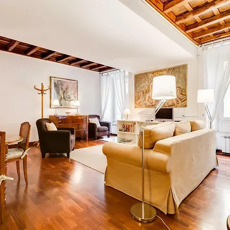 Diana-Spanish Steps House Roma Exterior foto