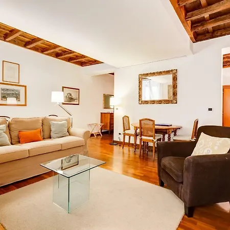 Diana-Spanish Steps House Roma Exterior foto